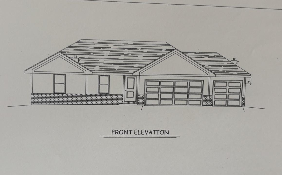 8748 Scott Lane, Machesney Park, Illinois 61115, États-Unis