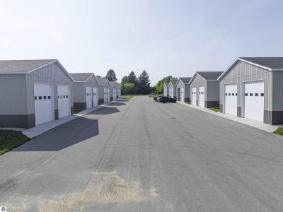 5811 Storage Loop Drive, Traverse City, ミシガン 49685, アメリカ合衆国