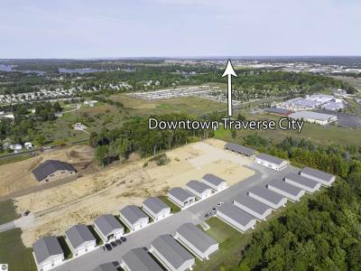 5811 Storage Loop Drive, Traverse City, ミシガン 49685, アメリカ合衆国