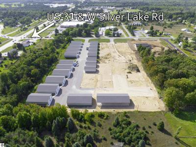 5839 Storage Loop Drive, Traverse City, Michigan 49685, États-Unis