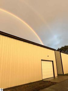 6177 Shanty Creek , 2, Bellaire, Michigan 49615, USA