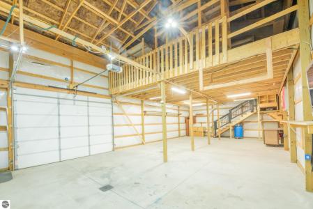 6177 Shanty Creek , 2, Bellaire, Michigan 49615, Estados Unidos