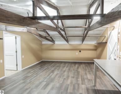 6177 Shanty Creek , 2, Bellaire, Michigan 49615, Estados Unidos