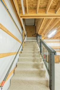 6177 Shanty Creek , 2, Bellaire, Michigan 49615, Estados Unidos