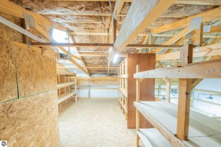 6177 Shanty Creek , 2, Bellaire, Michigan 49615, Estados Unidos