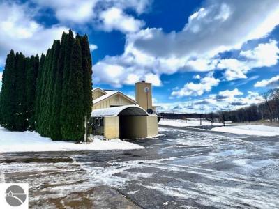 6700 N Matheson Road, Northport, ميشيغان 49670, الولايات المتحدة