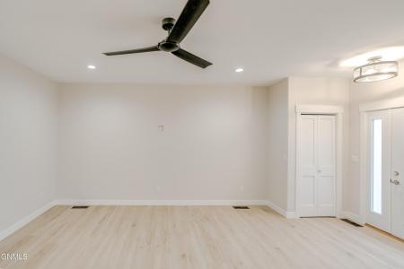 4314 Downing Street, Bismarck, North Dakota 58504, USA