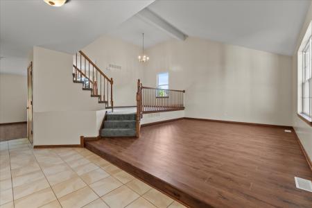 4616 Peacock Lane, Plainfield, Illinois 60586