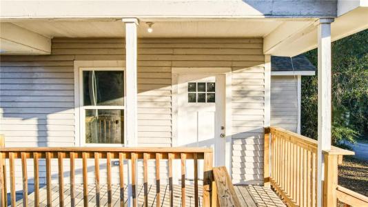 339 Main Street, Griffin, Georgia 30223, Amerika Birleşik Devletleri