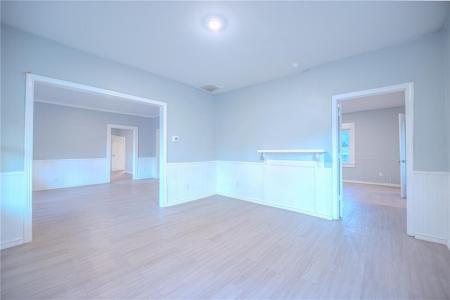 339 Main Street, Griffin, Georgia 30223, Amerika Birleşik Devletleri