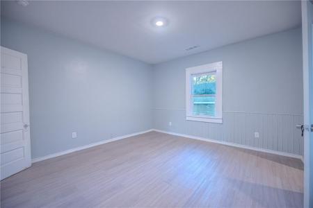 339 Main Street, Griffin, Georgia 30223, Amerika Birleşik Devletleri