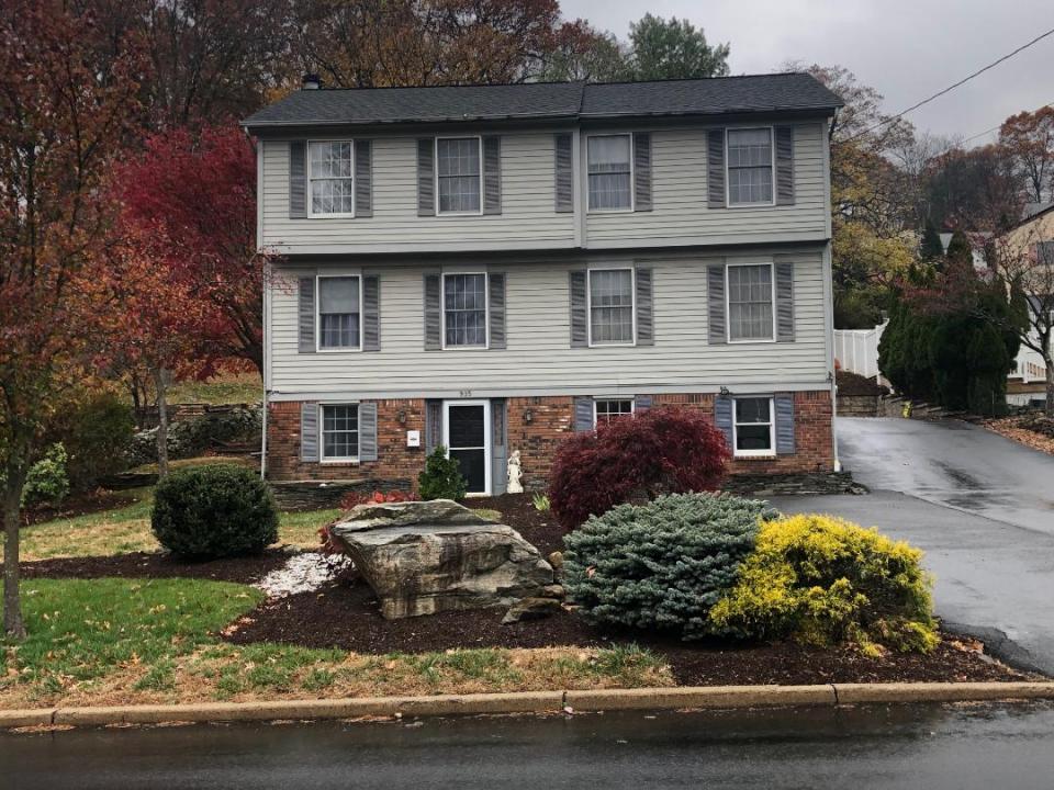 935 Wootton St, Boonton, 뉴져지 07005, 미국