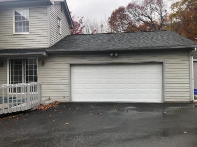 935 Wootton St, Boonton, 뉴져지 07005, 미국