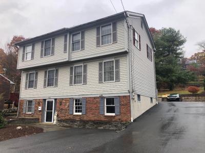 935 Wootton St, Boonton, 뉴져지 07005, 미국