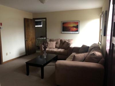 935 Wootton St, Boonton, 뉴져지 07005, 미국