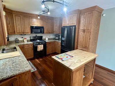 15813 Jon Road, Oak Forest, Illinois 60452, Estados Unidos