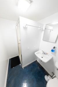 2718 East Avenue, Berwyn, Illinois 60402, Stati Uniti