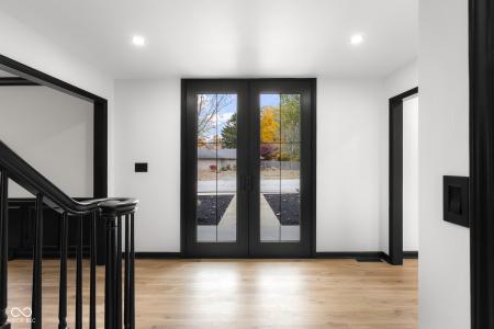 811 27th Street, Columbus, Indiana 47201, Estados Unidos