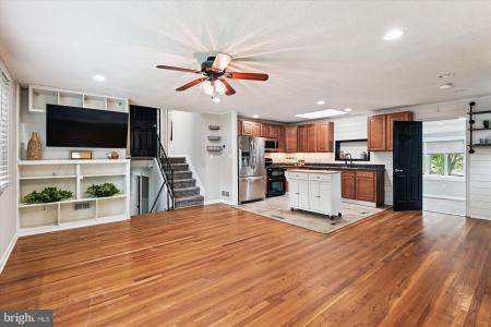 607 Marshall Road, Glen Burnie, Maryland 21061, Estados Unidos