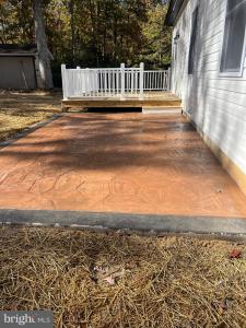 228 Dale Drive, Colonial Beach, Virginia 22443, USA