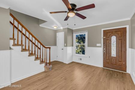 82 Stokes Street, 可抵押的, 新泽西州 07728, 美国