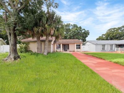 431 Ball Court, KISSIMMEE, Florida 34759, USA