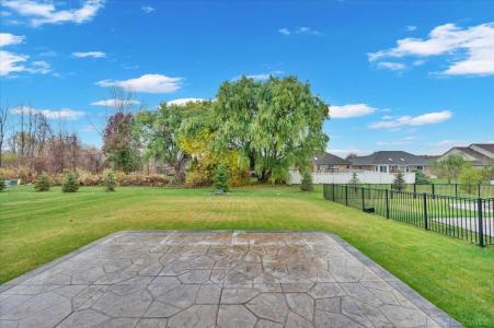 51341 Mayfield, Chesterfield, Michigan 48047, Estados Unidos