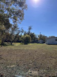 TBD Keith St., Mt Vernon, Texas 75457, Estados Unidos