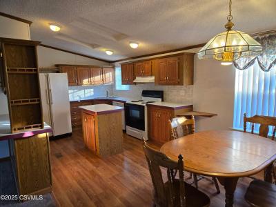 5063 Pa-487, Lot #9, Benton, Pensilvania 17814, Estados Unidos