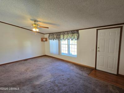 5063 Pa-487, Lot #9, Benton, Pensilvania 17814, Estados Unidos