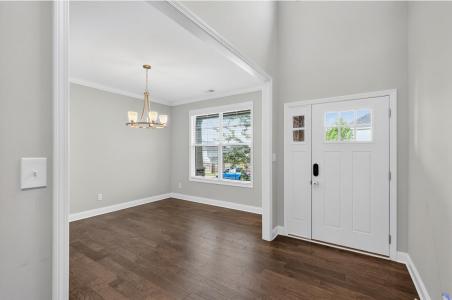 2165 Rutledge Avenue, Lexington, Kentucky 40509, HOA KỲ