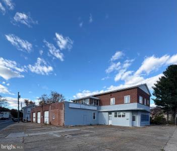 62 Broad St N, Penns Grove, New Jersey 08069