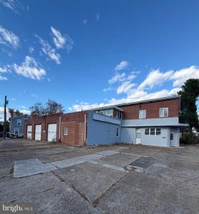 62 Broad St N, Penns Grove, New Jersey 08069