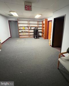 62 Broad St N, Penns Grove, New Jersey 08069