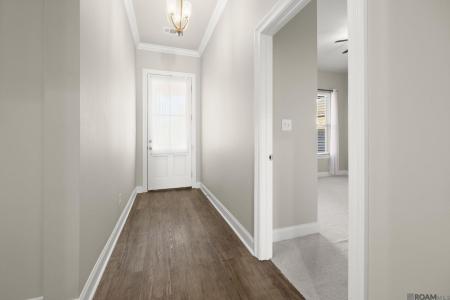 15145 Germany Oaks Blvd, Prairieville, Louisiana 70769, Stati Uniti