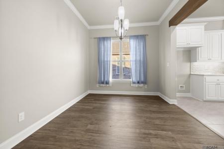 15145 Germany Oaks Blvd, Prairieville, Louisiana 70769, Stati Uniti