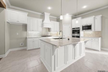 15145 Germany Oaks Blvd, Prairieville, Louisiana 70769, Stati Uniti