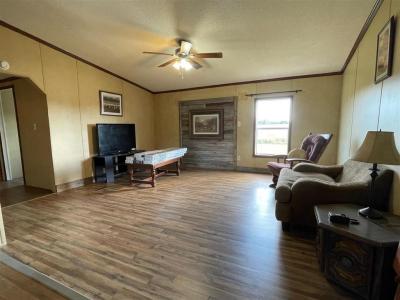 18327 Ardoin Cove Road, Welsh, Louisiana 70591, USA