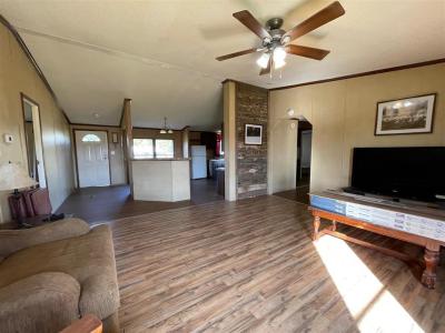 18327 Ardoin Cove Road, Welsh, Louisiana 70591, USA