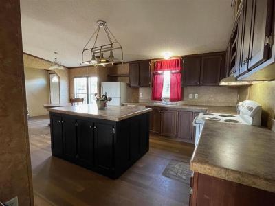 18327 Ardoin Cove Road, Welsh, Louisiana 70591, USA