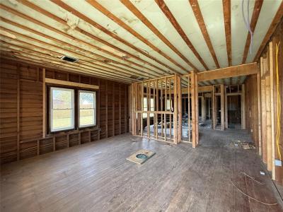 1600 E Farrall Street, Shawnee, Oklahoma 74801