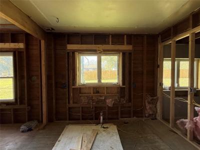 1600 E Farrall Street, Shawnee, Oklahoma 74801