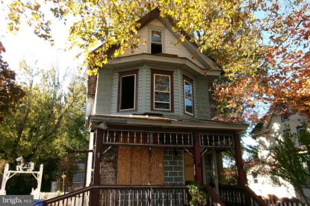 608 Delsea Dr, WESTVILLE, NJ 08093, USA