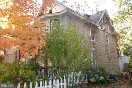 608 Delsea Dr, WESTVILLE, ניו ג'רזי 08093, ארצות הברית של אמריקה