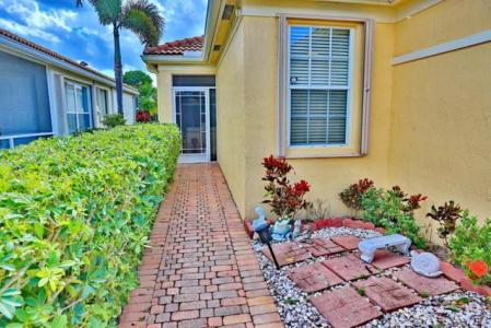 7240 Cataluna Circle, Delray Beach, Flórida 33446, Estados Unidos