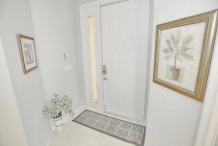 7240 Cataluna Circle, Delray Beach, Flórida 33446, Estados Unidos