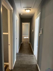 307 Millie Street, Longview, טקסס 75602, ארצות הברית של אמריקה