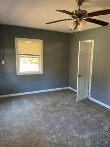 307 Millie Street, Longview, טקסס 75602, ארצות הברית של אמריקה