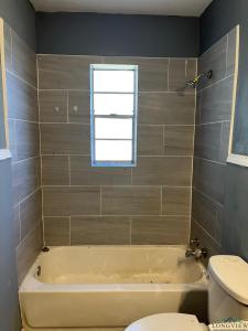 307 Millie Street, Longview, טקסס 75602, ארצות הברית של אמריקה