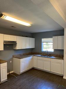 307 Millie Street, Longview, טקסס 75602, ארצות הברית של אמריקה